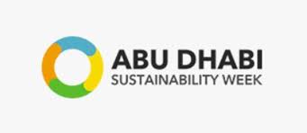 Abu Dhabi Sustainability Week 2025: Global Green Innovation